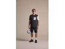 Maloja MaligneM., deep black multi | Bild 3