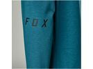 Fox Ranger Thermo LS Jersey, maui blue | Bild 6