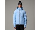 The North Face Women’s Lenado Jacket, cornflower | Bild 3