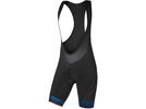 Endura Wms PT Bibshort LTD Maze, schwarz | Bild 1