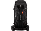 Ortovox Peak 32 S, black raven | Bild 2