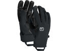 Ortovox Tour Light Glove M, black raven | Bild 1