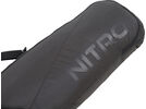 Nitro Sub Board Bag 165, raven | Bild 10