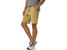 super.natural Solution Shorts Herren, sahara | Bild 3
