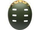 Bell Local, matte grenade/tang octobeast | Bild 3