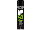 Muc-Off MO-94 - 400 ml | Bild 1