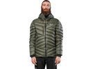 Salewa Ortles Med 3 RDS Down Jacke Herren, faded green | Bild 2