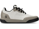 Scott MTB Volt Evo Flat Shoe, beige/black | Bild 3