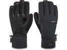 Dakine Leather Titan Gore-Tex Short Glove, black | Bild 1