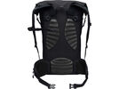 Vaude Proof 28, black | Bild 4