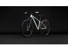 Cube Aim Pro FE 27.5, aloegreen´n´green | Bild 10