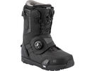 Nitro Profile TLS Step On, black | Bild 1