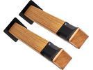 PARAX Twin Sticks | Bild 1