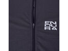 Endura AllTrack Ride Kurzärmeliges Trikot, carbon grey | Bild 8