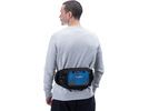 Cube Hüfttasche Vertex 3 X Actionteam, topas blue | Bild 8