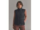 Ortovox DownWool 180 Vest W, black raven | Bild 4