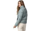 Patagonia Women's Silent Down Jacket, thermal blue | Bild 3