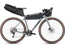 Cube Acid Satteltasche Pack Pro 15, black | Bild 5