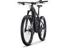 Ghost E-Riot AM AL Universal 27.5, dark grey/black - matt | Bild 26