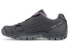 Scott Sport Trail Evo BOA W's Shoe, dark grey/light pink | Bild 4