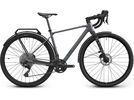 Conway Nyvo 4.0 C Diamant, metallic grey matt | Bild 1