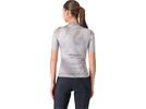 Castelli Cosmic Vortex Jersey, gray | Bild 3