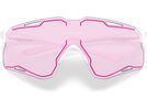 Oakley Cybr Lightning, Prizm Low Light | Bild 7