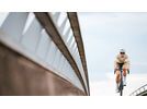 Cervelo S5 SRAM Force AXS, five black | Bild 15