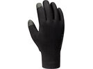Roeckl Rudlhorn, black | Bild 1