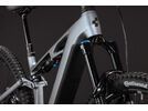 Cube Stereo Hybrid One44 HPC SLX Evo 800 29, slategrey´n´prizm | Bild 6