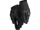 Assos RS LF Gloves Targa, blackseries | Bild 1