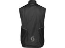 Scott RC Weather WB Men's Vest, black | Bild 2