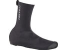 Castelli Diluvio Ul 2 Shoecover, black | Bild 1