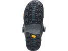 K2 Thraxis, black | Bild 6
