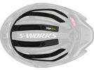 Specialized S-Works Evade 3, black | Bild 8