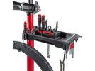 Feedback Sports Tool Tray | Bild 4