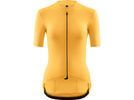 Assos Dyora R Jersey S11, flame orange | Bild 1