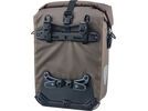 ORTLIEB Gravel-Pack QL2.2 (Paar), dark sand | Bild 3