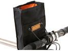 Restrap Tech Bag - 1.2 L, black | Bild 3