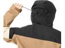 Picture Merassen M Gore Tex Jkt, shitake | Bild 14