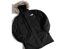 The North Face Men’s Recycled Zaneck Jacket, tnf black | Bild 6