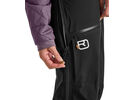 Ortovox 3L Ortler Pants W, sunset orange | Bild 3