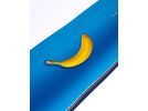 Lib Tech Skate Banana | Bild 9