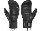 Leki Epicon TR Mitt, black | Bild 1