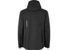 GripGrab EXPLR Waterproof Lightweight Jacket, black | Bild 3
