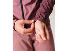 Ortovox Sequence Wind Jacket W, dusk rose | Bild 10