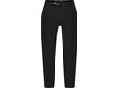 Fox Youth Ranger 2.5L Water Pant, black | Bild 1