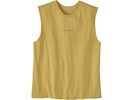 Patagonia Women's Multi-Pitch Boxy Tank, limestone yellow | Bild 1