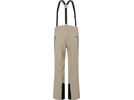 Scott Explorair 3 Layer Men's Pants, portobello beige | Bild 2