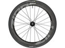 Goodyear Vector R XPLR entworfen für Zipp | Bild 4